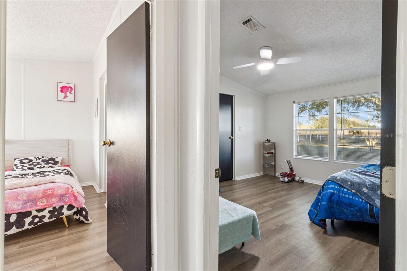 Image 16 of 41 For 1477 Alford Road