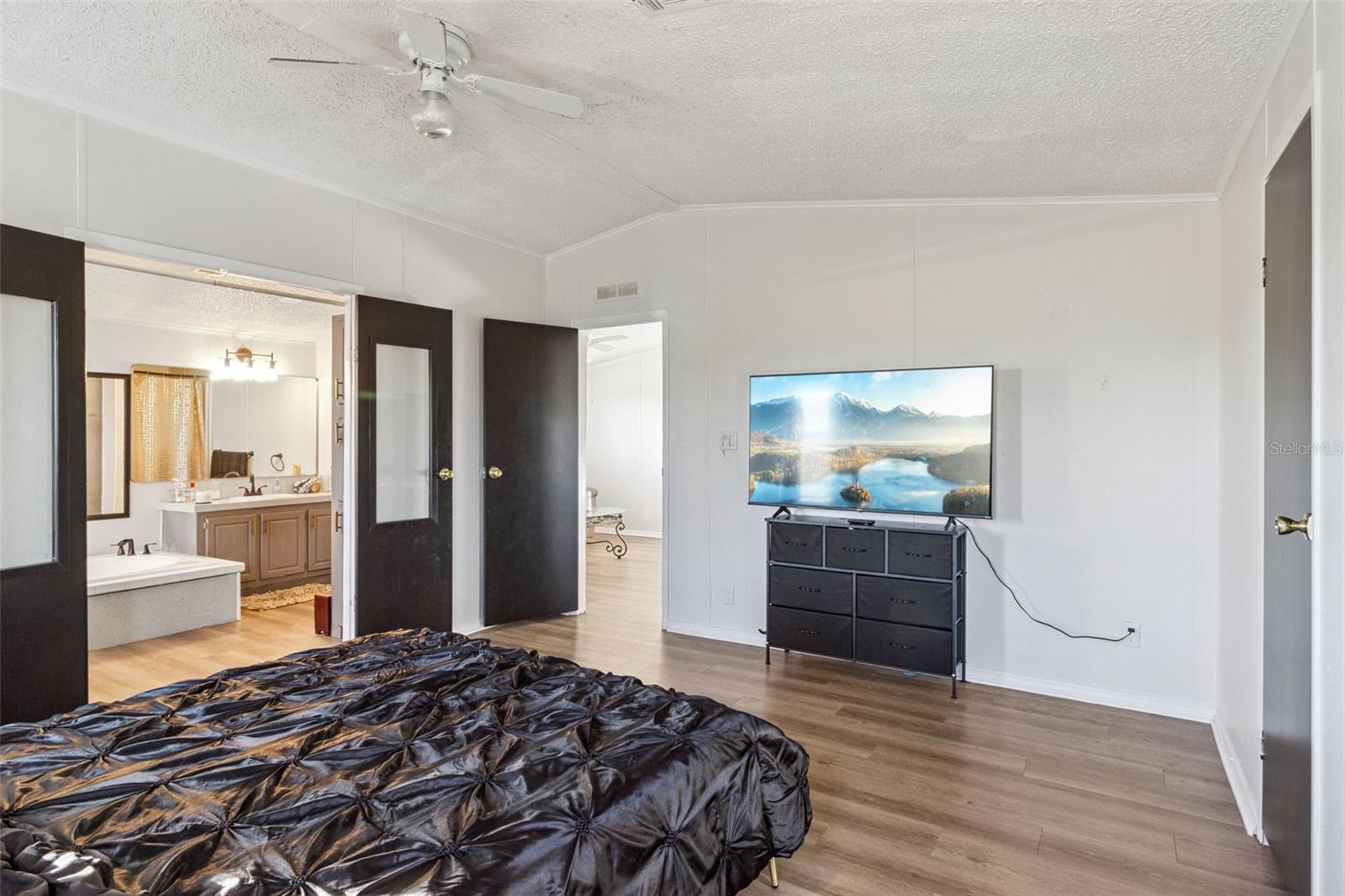 Image 17 of 41 For 1477 Alford Road