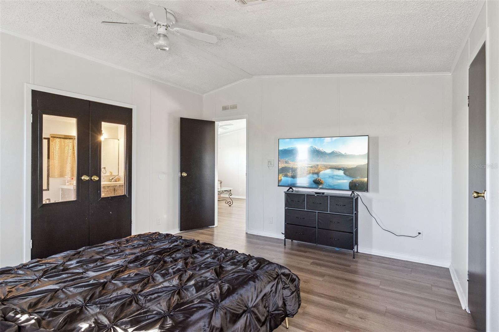 Image 19 of 41 For 1477 Alford Road