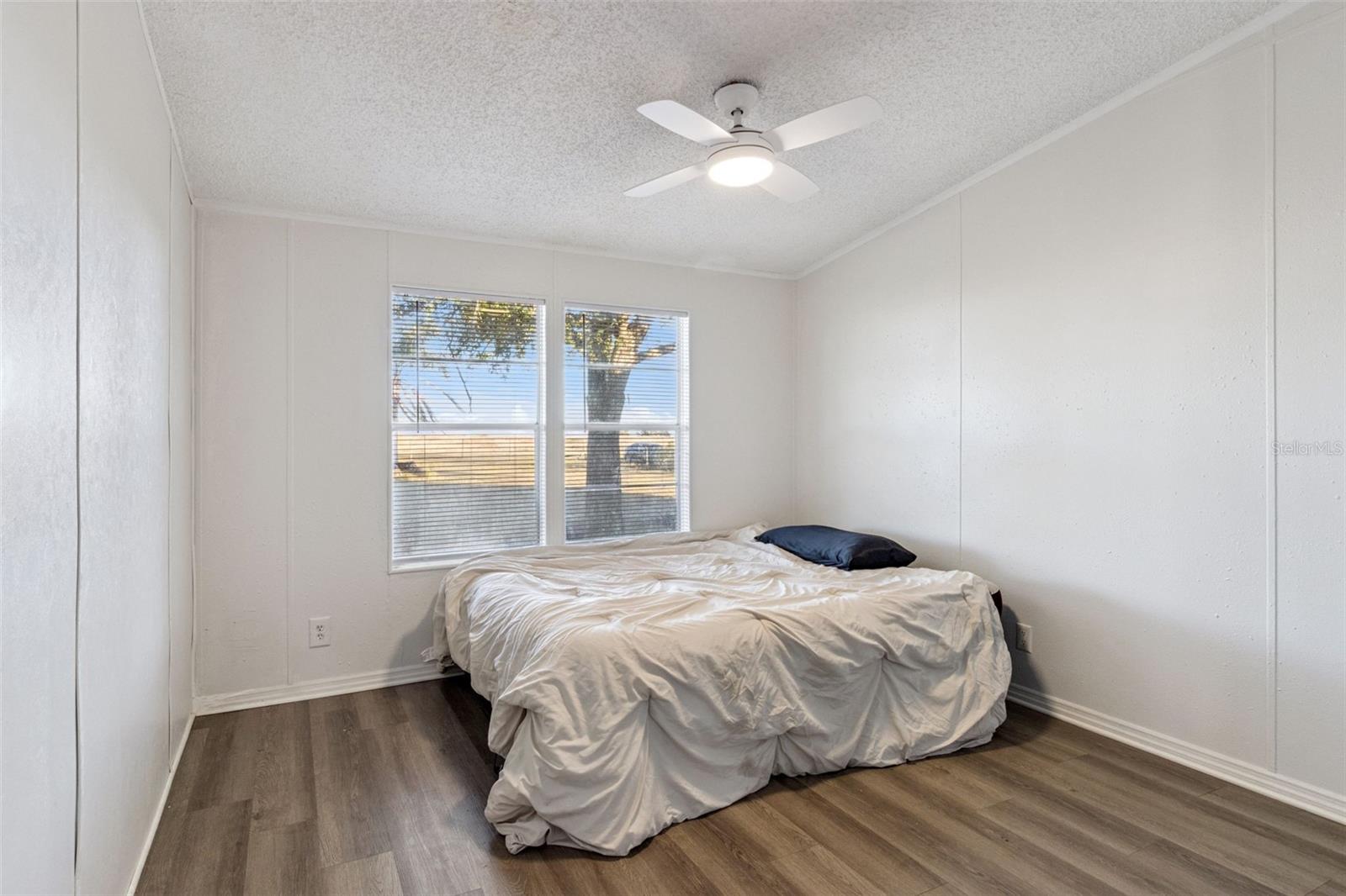 Image 20 of 41 For 1477 Alford Road