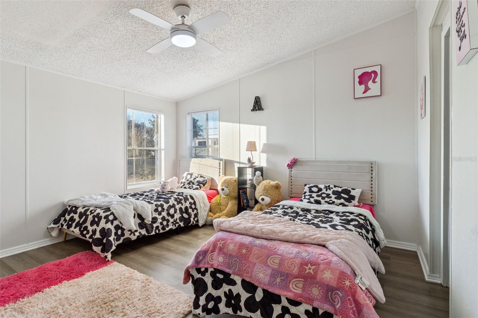 Image 21 of 41 For 1477 Alford Road