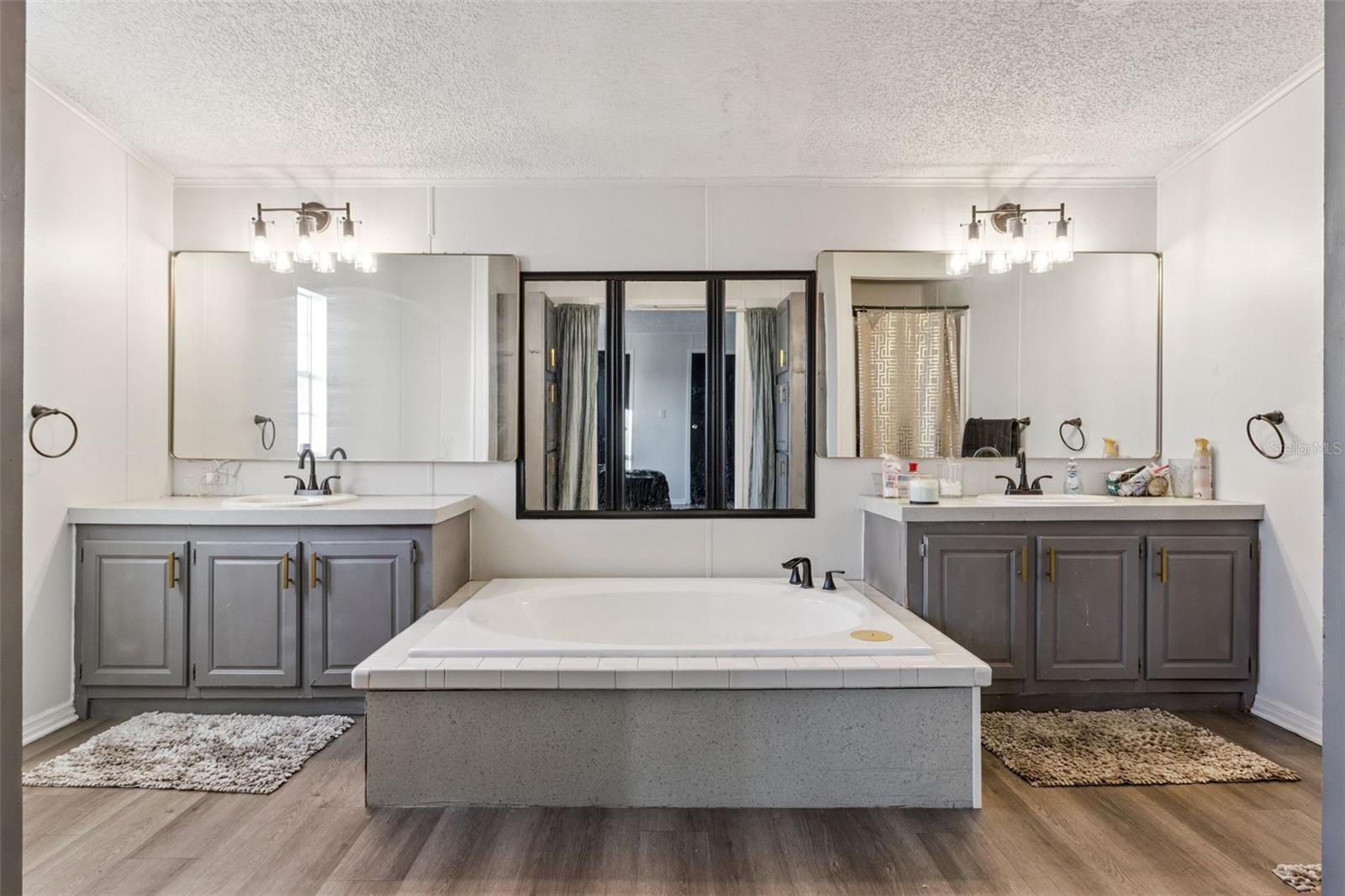 Image 23 of 41 For 1477 Alford Road