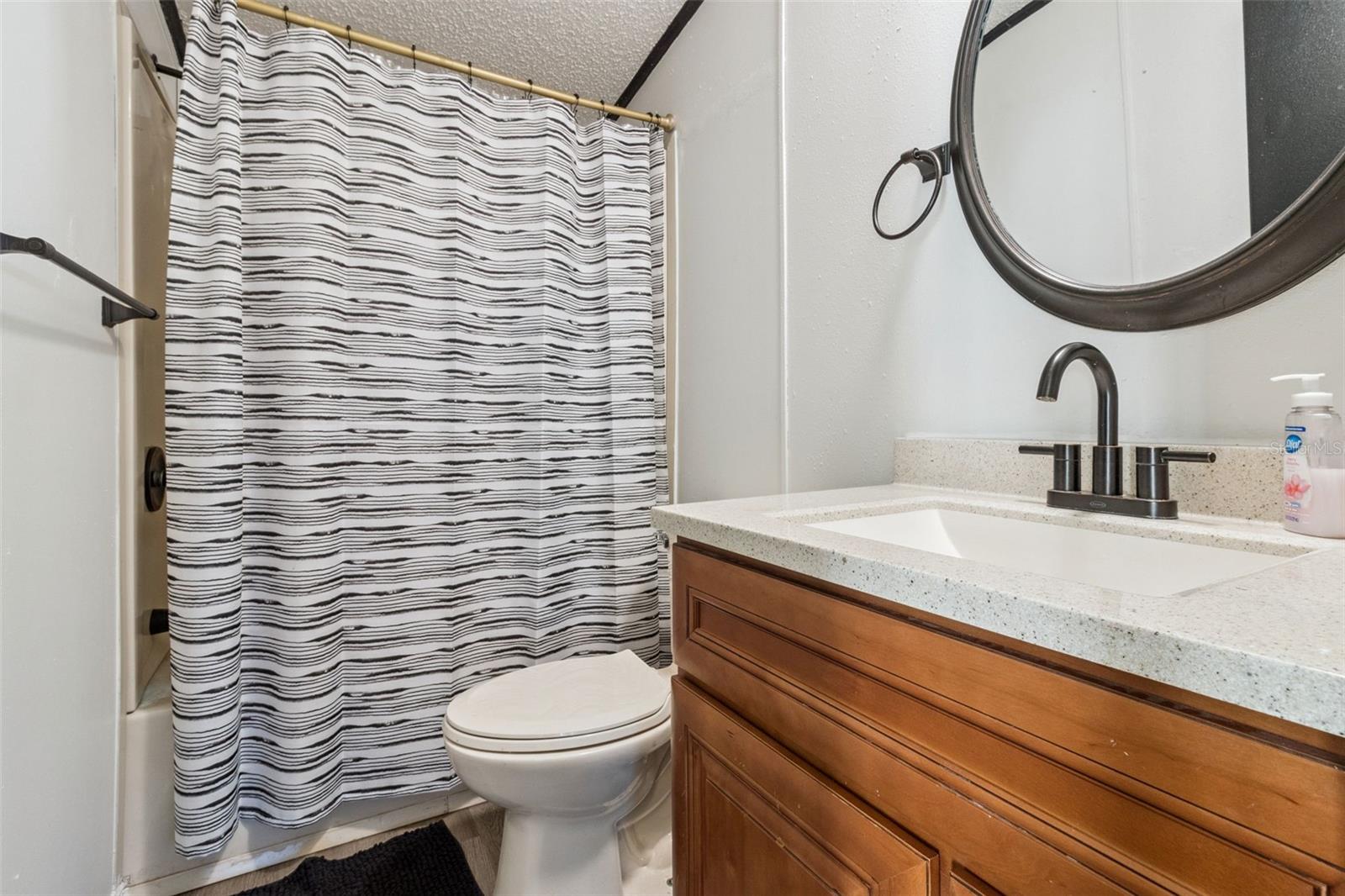 Image 24 of 41 For 1477 Alford Road