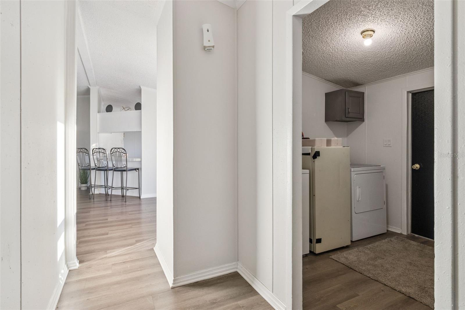 Image 25 of 41 For 1477 Alford Road