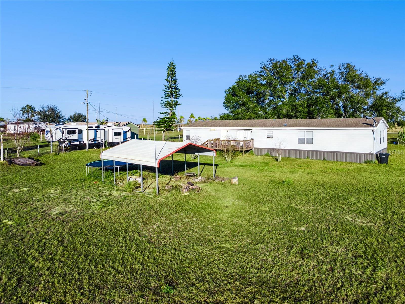 Image 26 of 41 For 1477 Alford Road