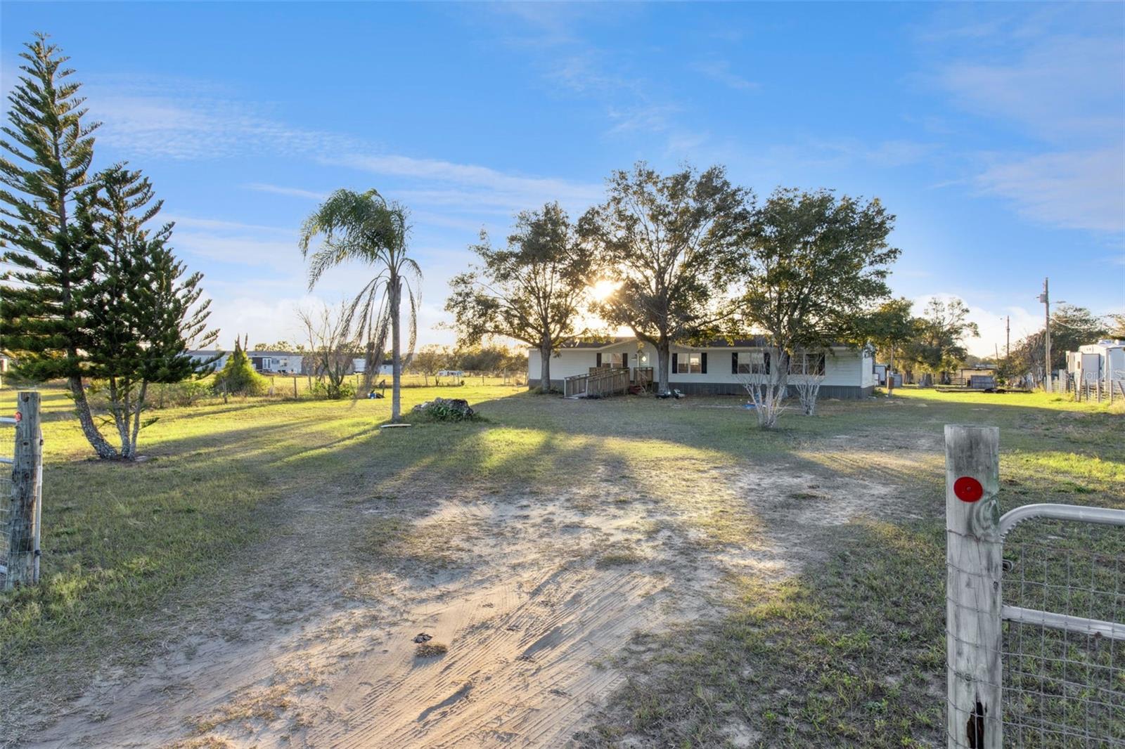 Image 27 of 41 For 1477 Alford Road