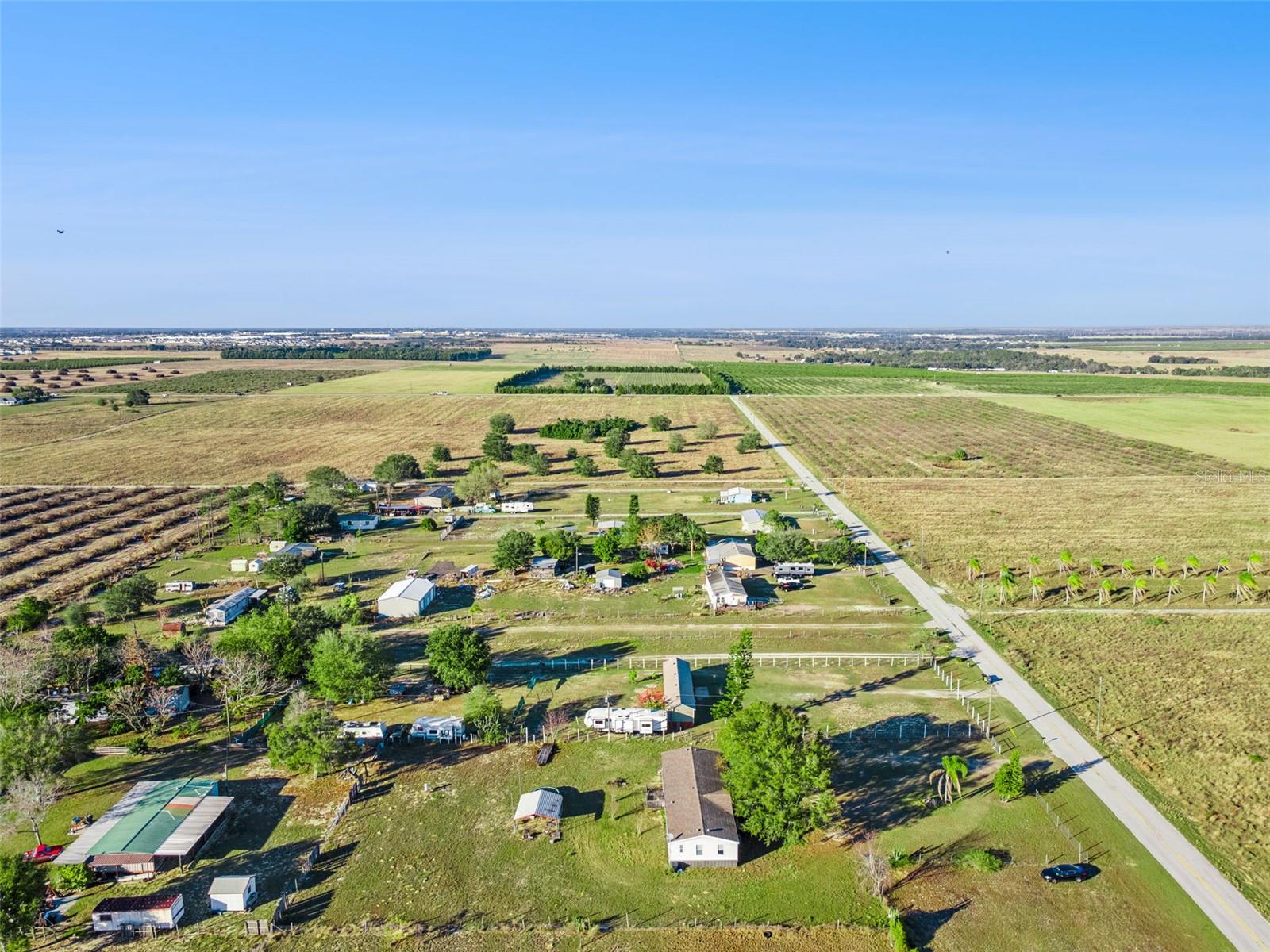 Image 28 of 41 For 1477 Alford Road