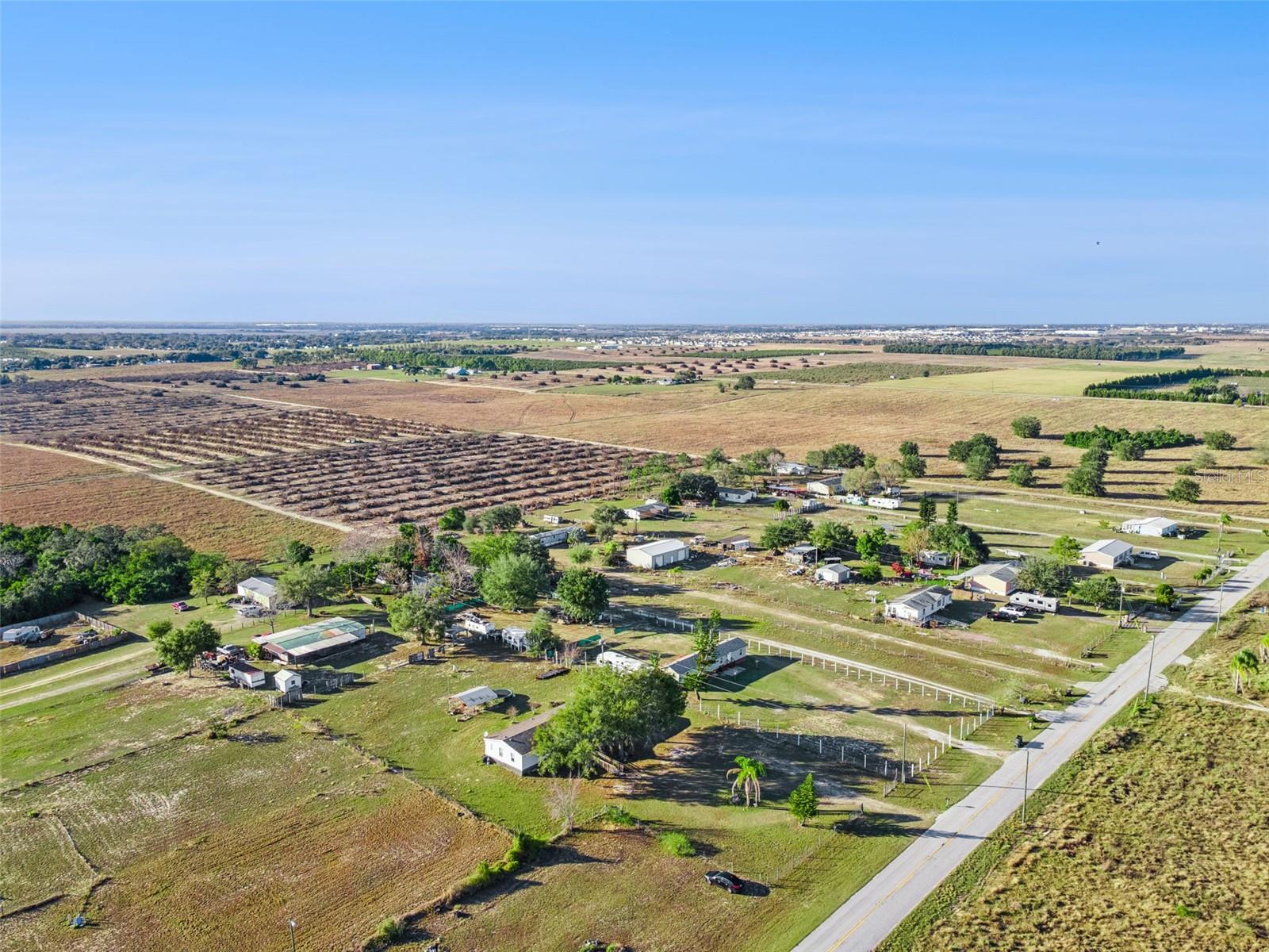 Image 29 of 41 For 1477 Alford Road