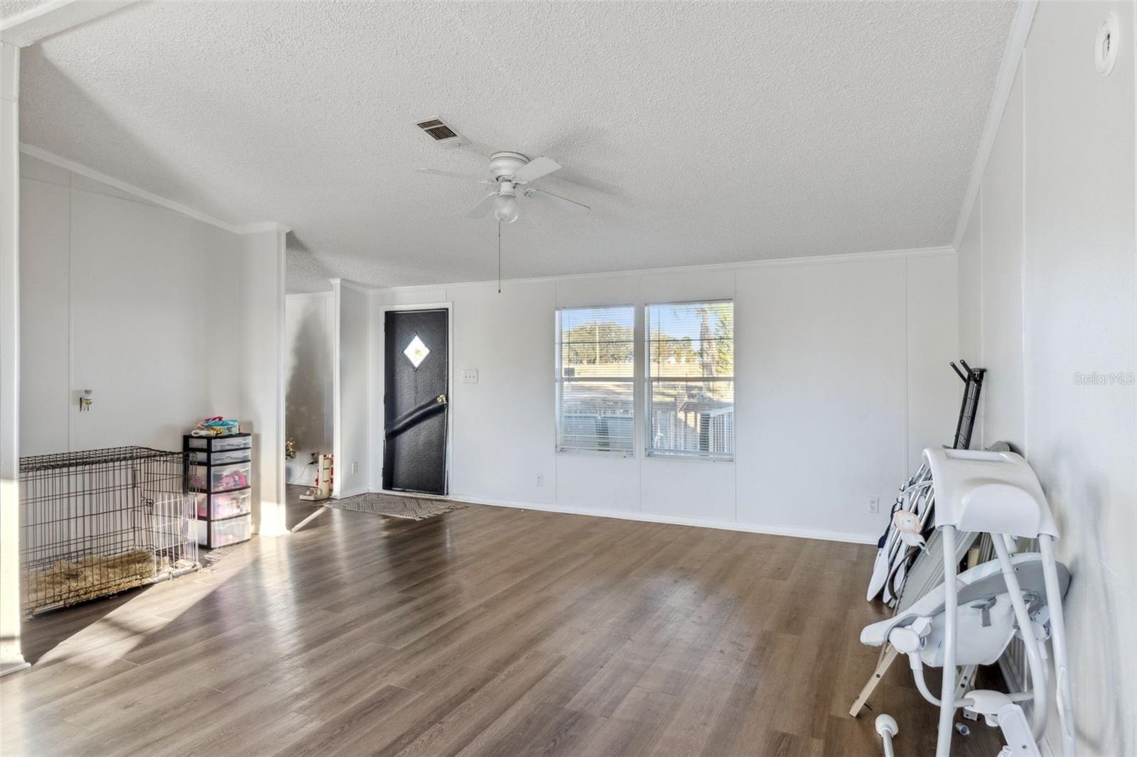 Image 3 of 41 For 1477 Alford Road