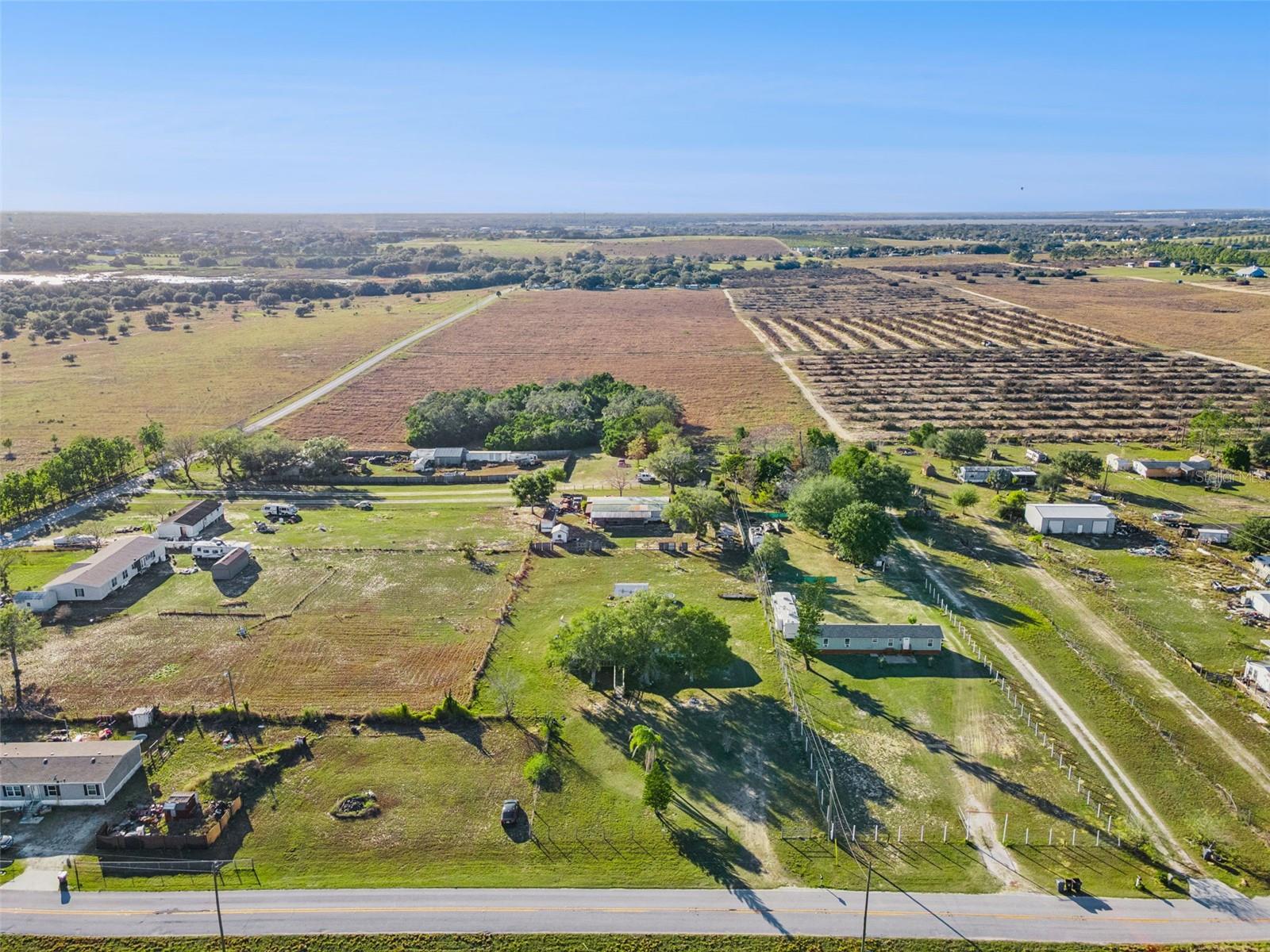 Image 32 of 41 For 1477 Alford Road