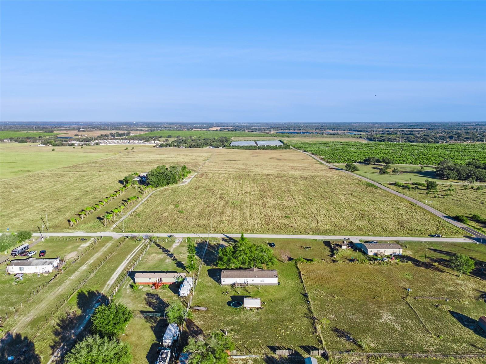 Image 34 of 41 For 1477 Alford Road