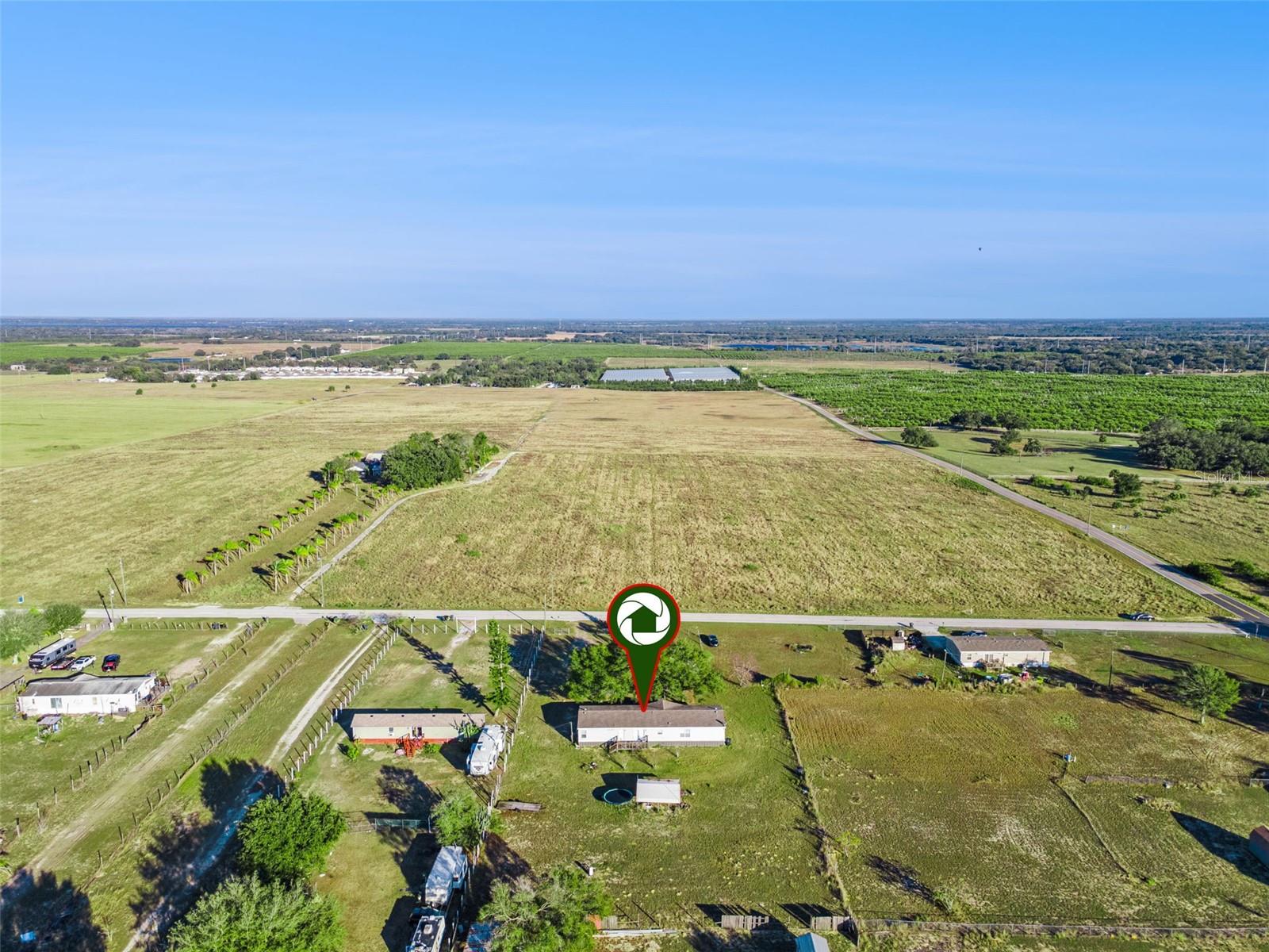 Image 35 of 41 For 1477 Alford Road