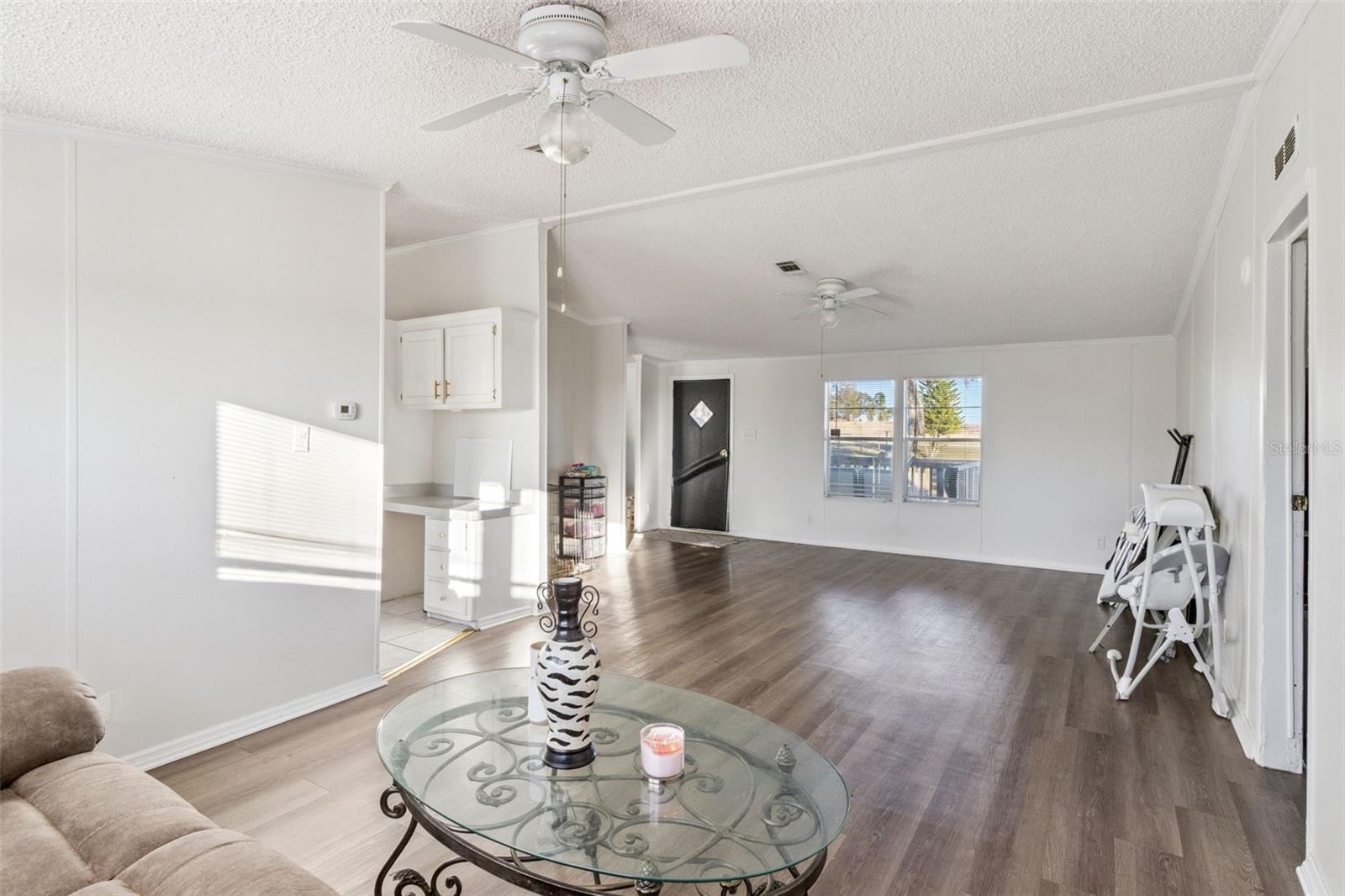 Image 4 of 41 For 1477 Alford Road