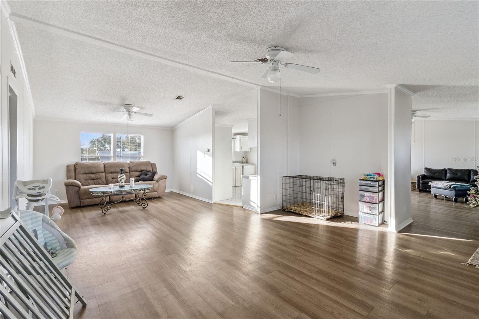 Image 5 of 41 For 1477 Alford Road