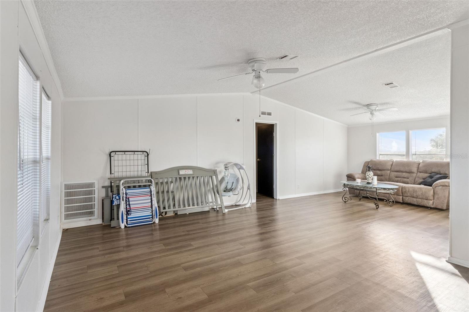 Image 6 of 41 For 1477 Alford Road