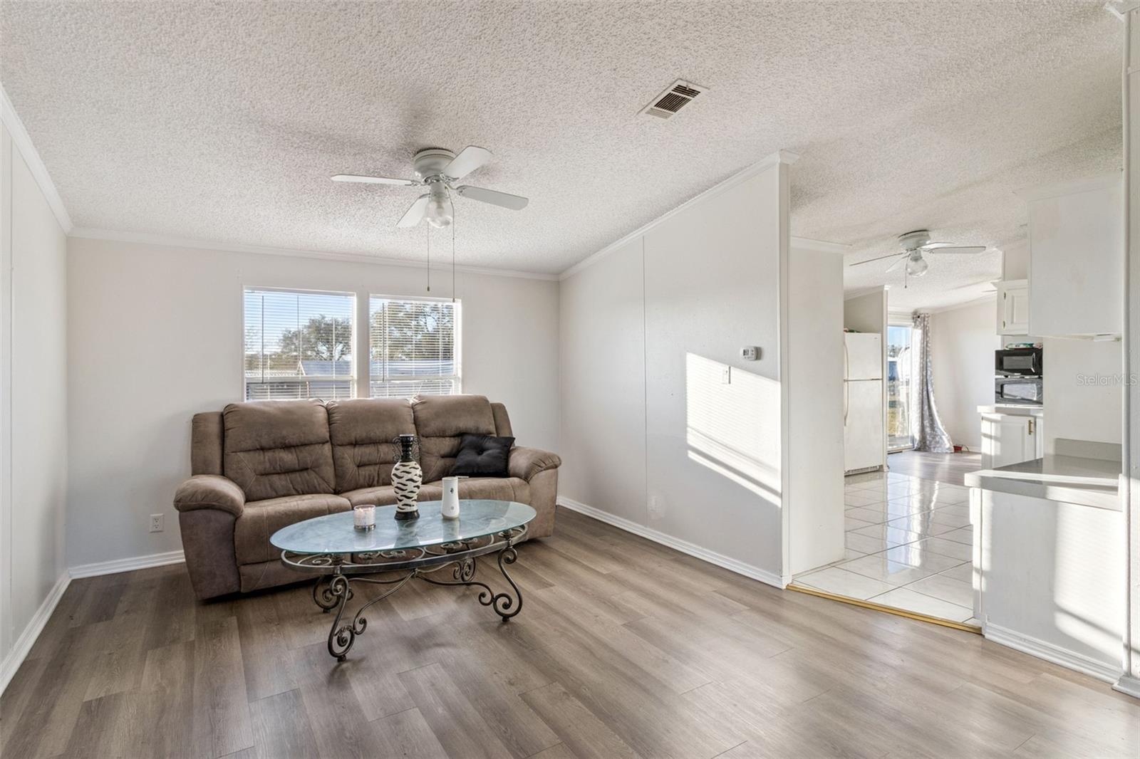 Image 7 of 41 For 1477 Alford Road