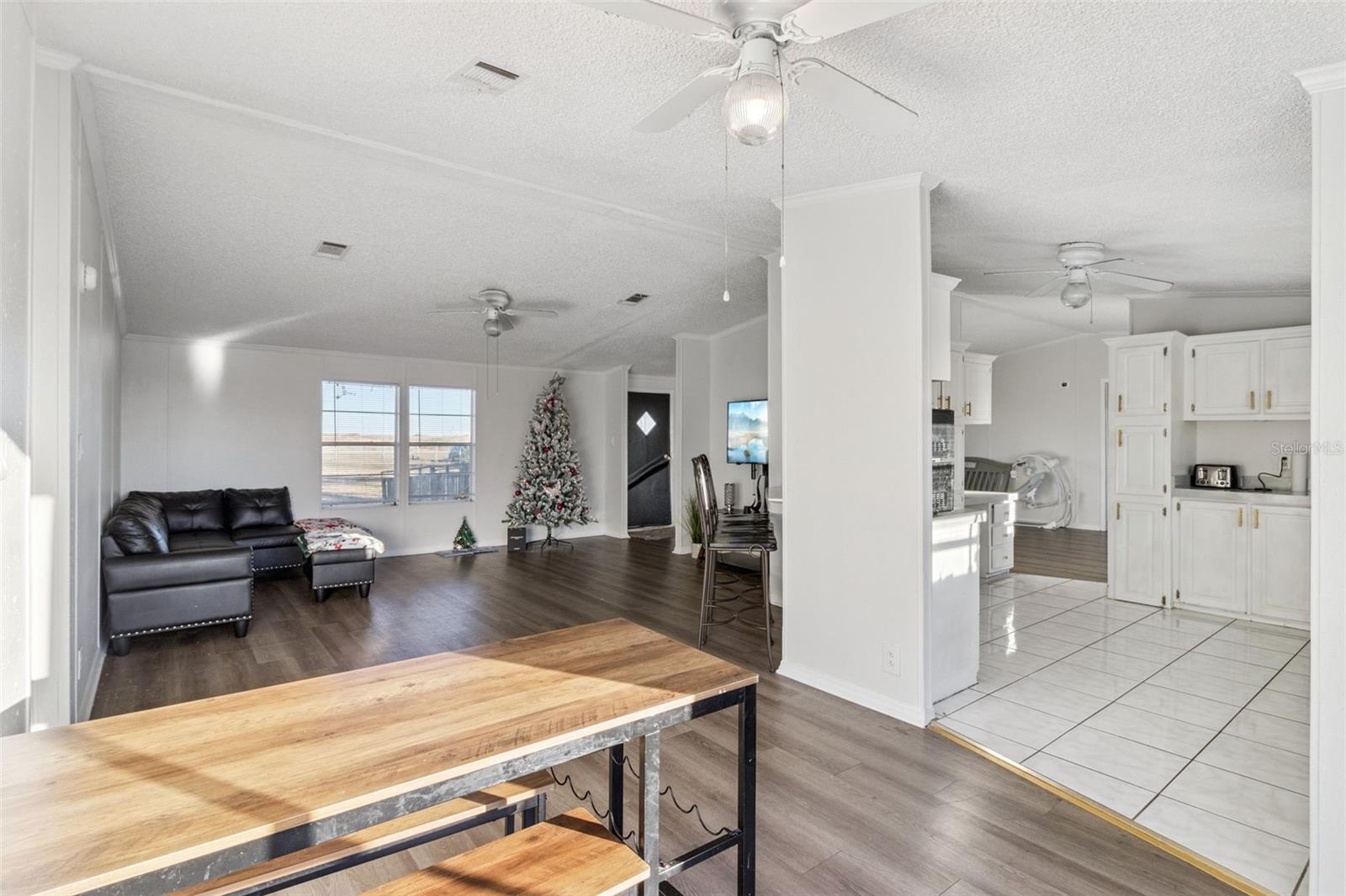 Image 8 of 41 For 1477 Alford Road