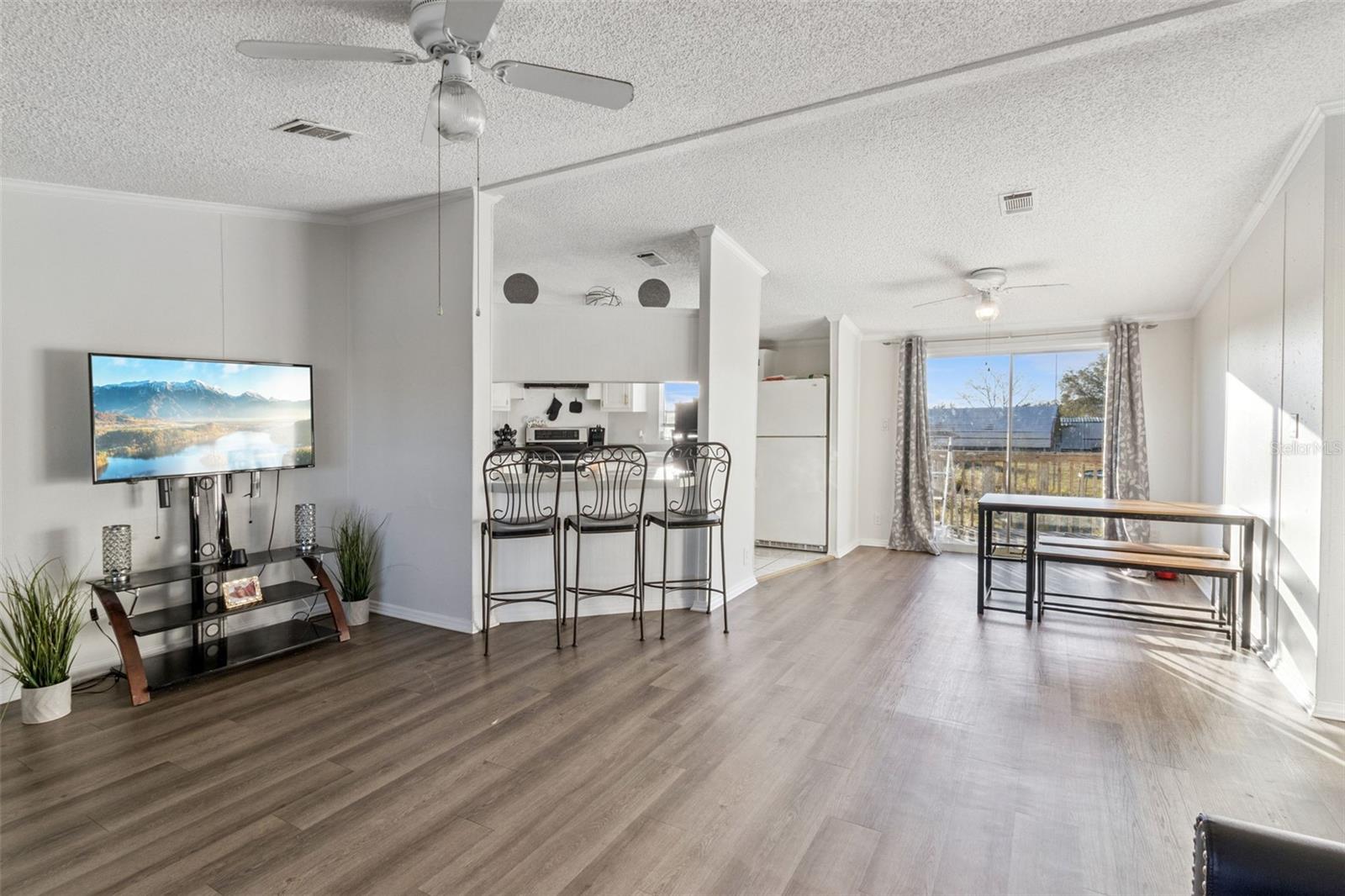 Image 9 of 41 For 1477 Alford Road