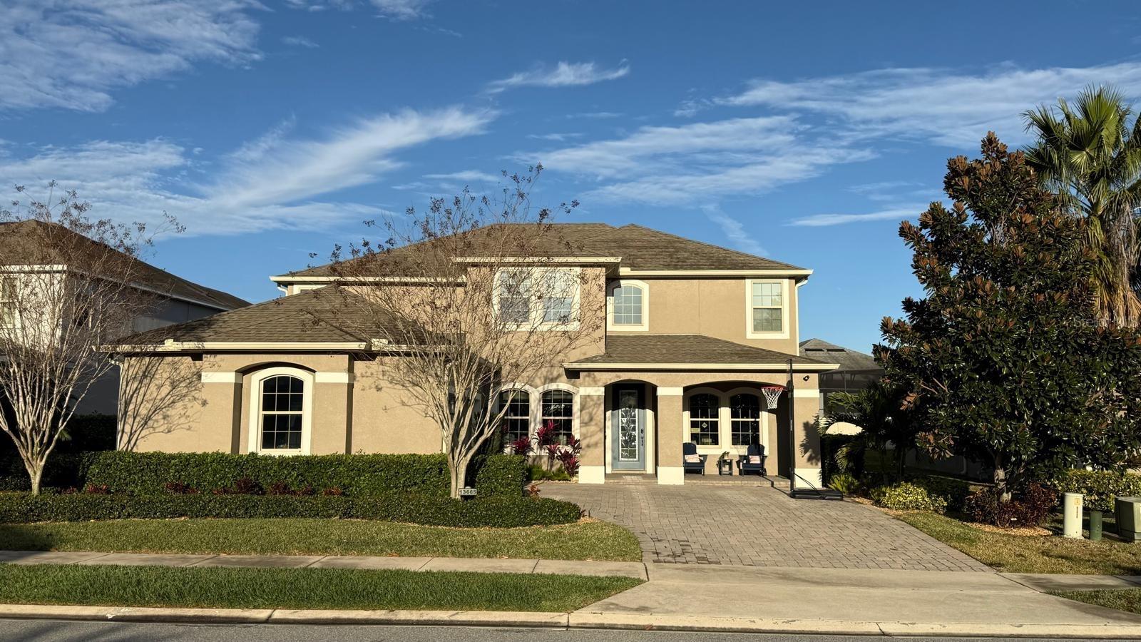 Details for 13665 Killebrew Way, WINTER GARDEN, FL 34787