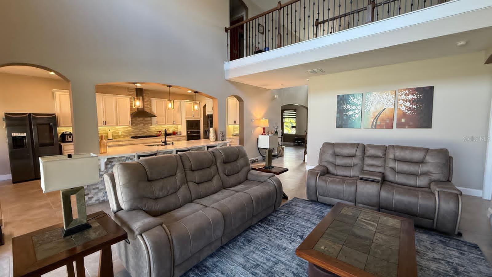 Image 10 of 47 For 13665 Killebrew Way