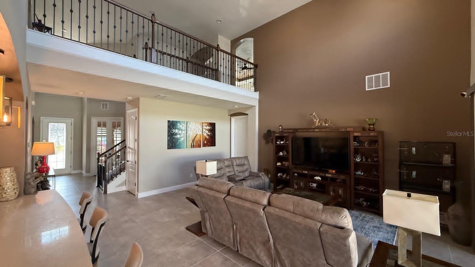 Image 12 of 47 For 13665 Killebrew Way