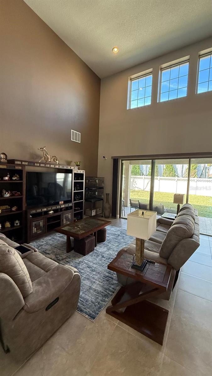 Image 13 of 47 For 13665 Killebrew Way