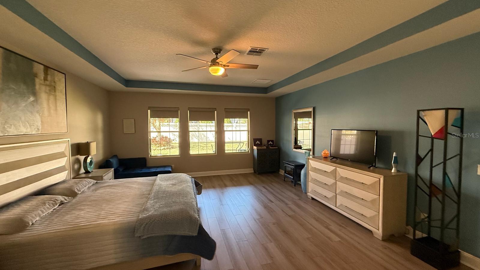 Image 14 of 47 For 13665 Killebrew Way