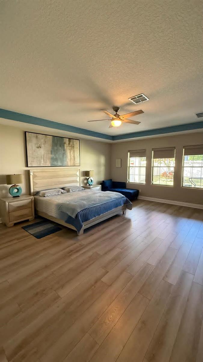 Image 15 of 47 For 13665 Killebrew Way