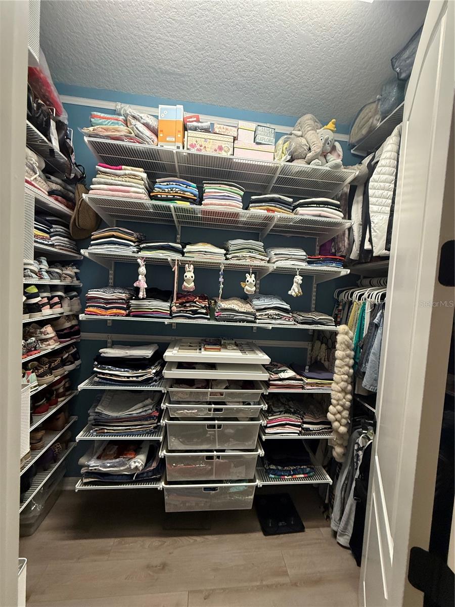 Image 16 of 47 For 13665 Killebrew Way