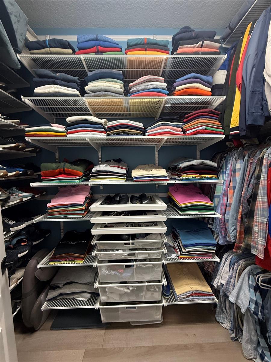 Image 17 of 47 For 13665 Killebrew Way