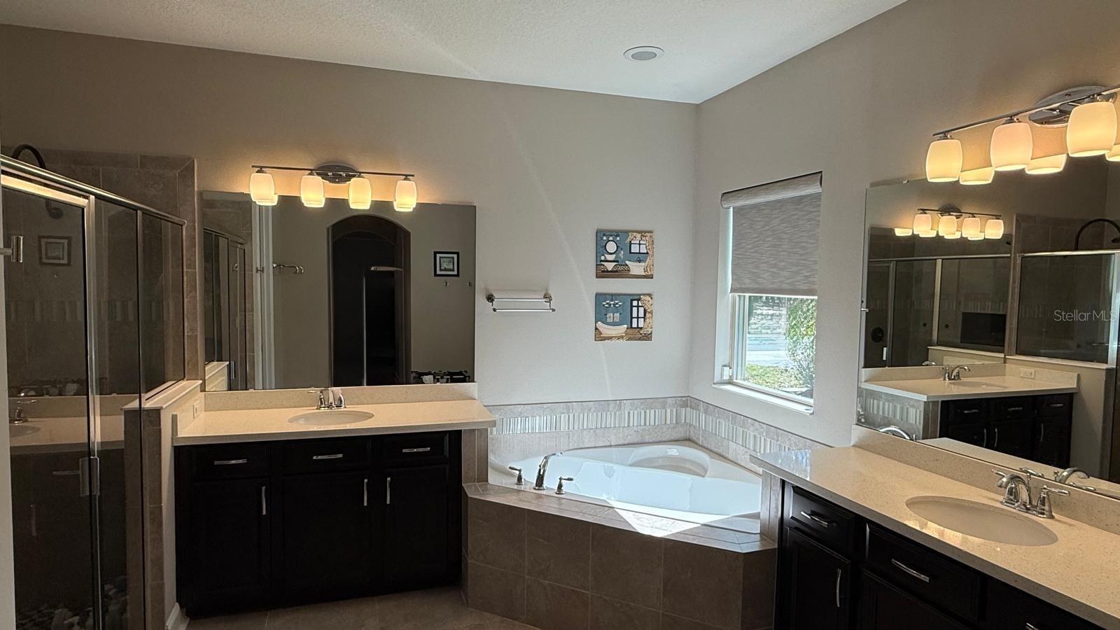 Image 18 of 47 For 13665 Killebrew Way