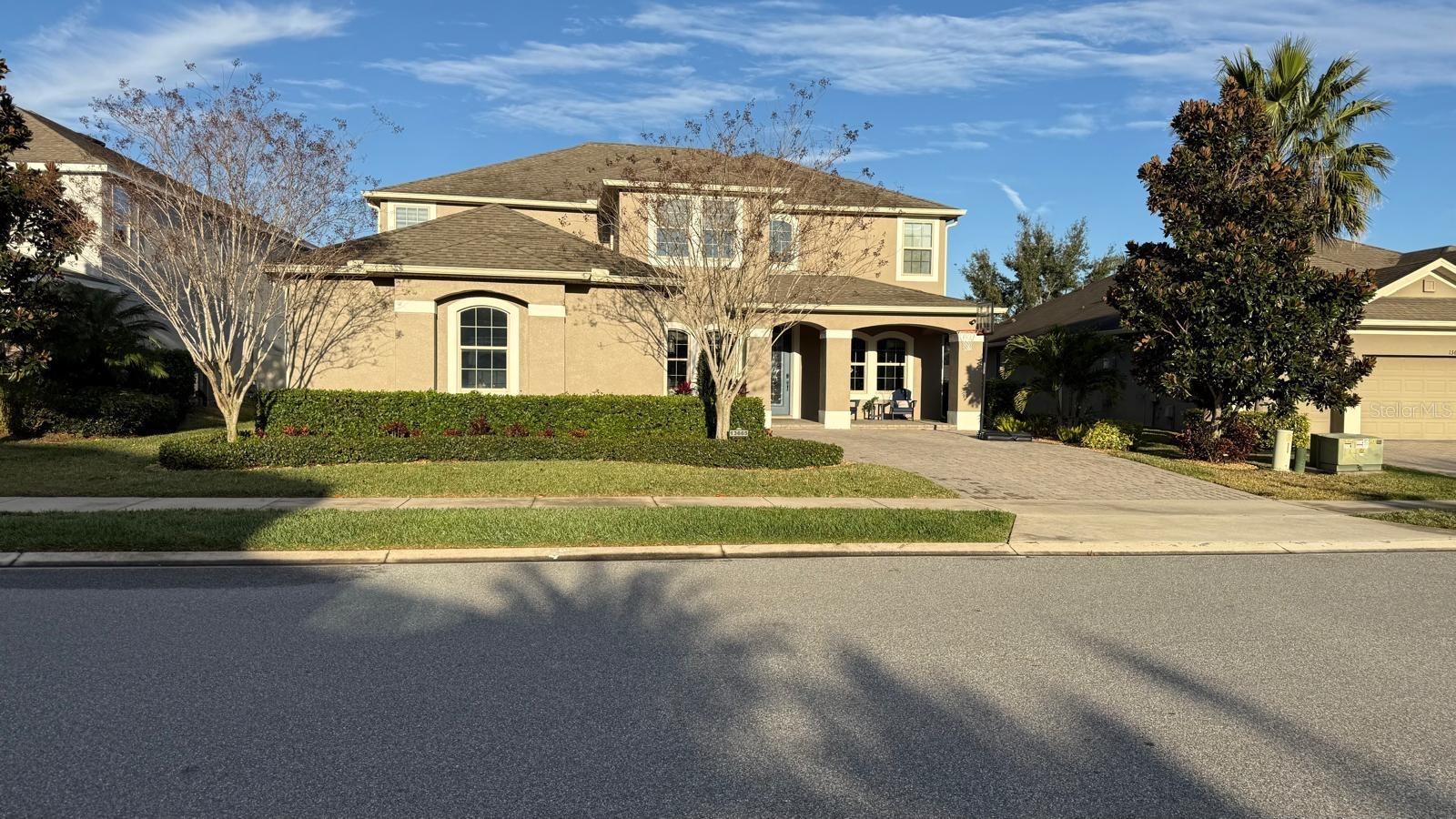 Image 2 of 47 For 13665 Killebrew Way