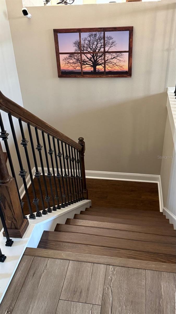 Image 23 of 47 For 13665 Killebrew Way