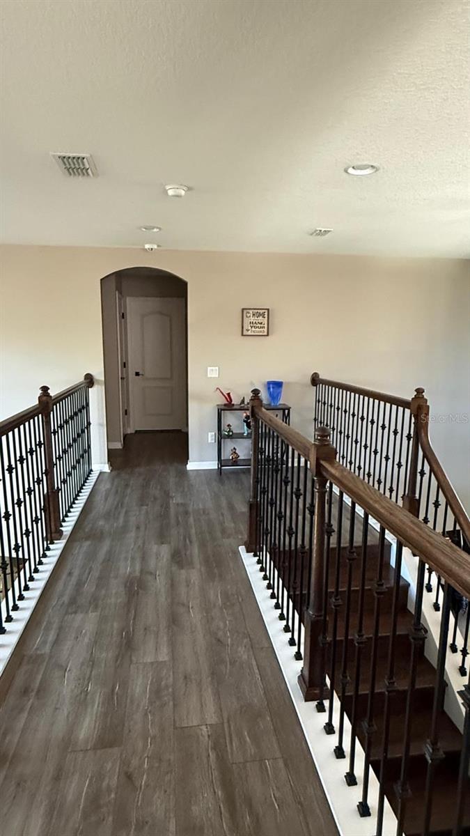 Image 24 of 47 For 13665 Killebrew Way