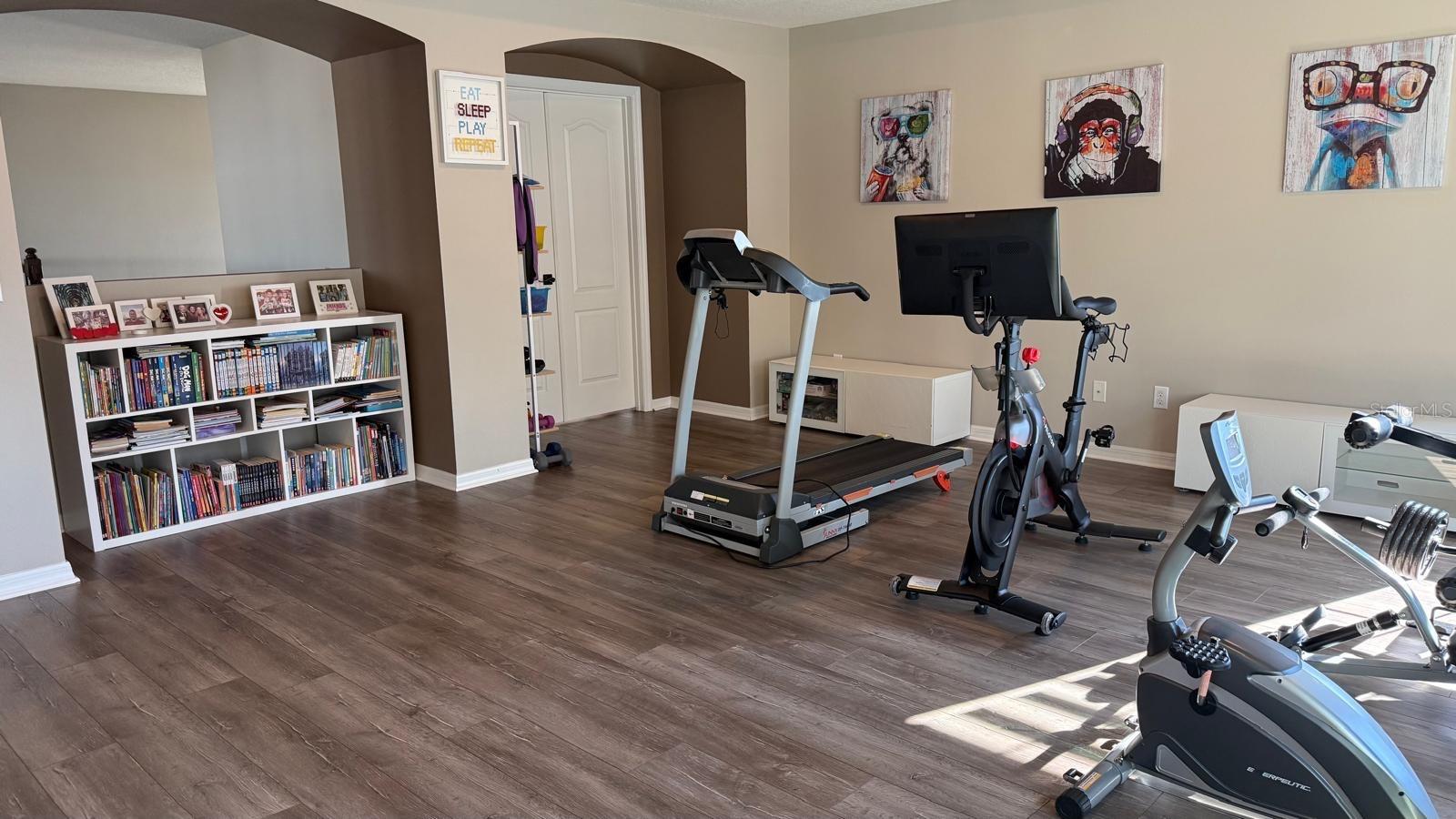 Image 26 of 47 For 13665 Killebrew Way