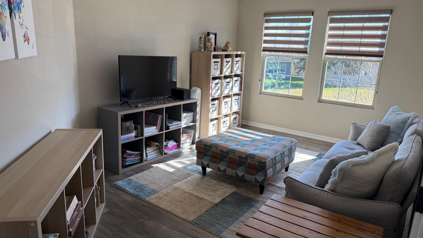 Image 27 of 47 For 13665 Killebrew Way