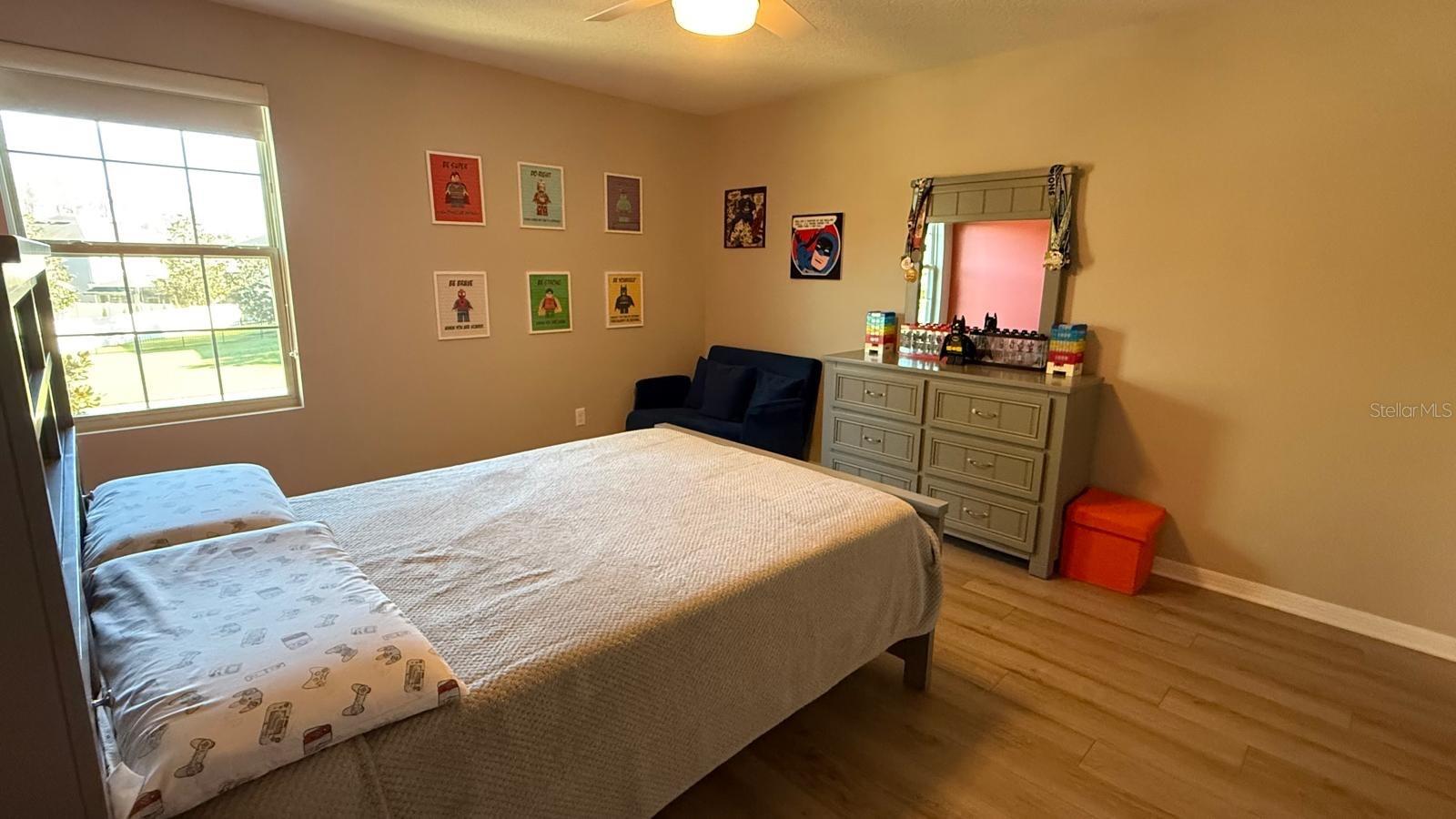 Image 28 of 47 For 13665 Killebrew Way