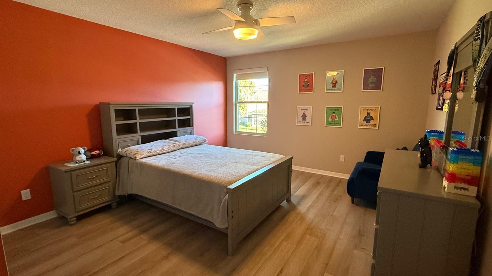 Image 29 of 47 For 13665 Killebrew Way