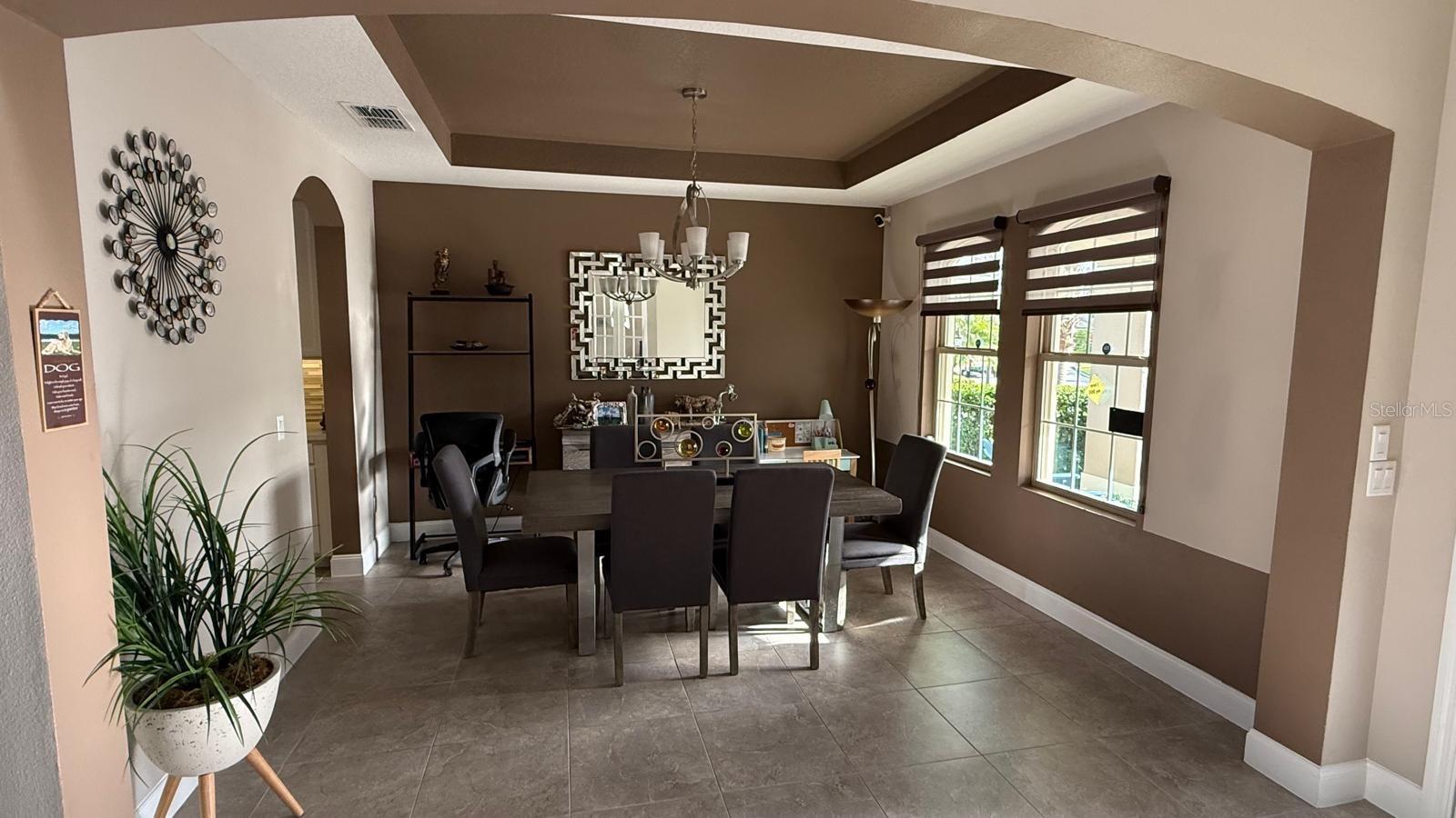 Image 3 of 47 For 13665 Killebrew Way