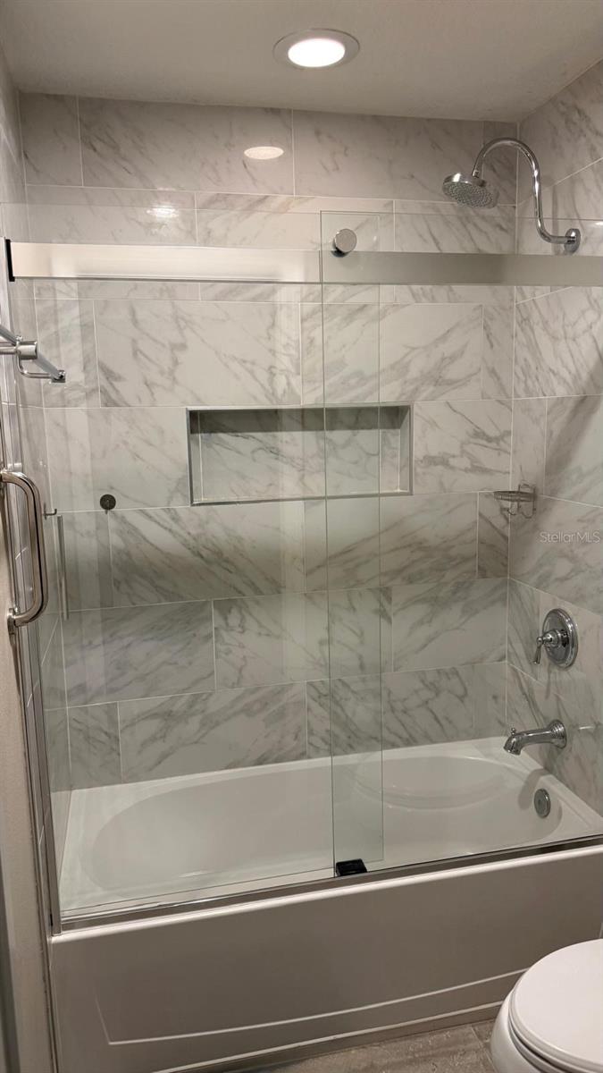 Image 32 of 47 For 13665 Killebrew Way