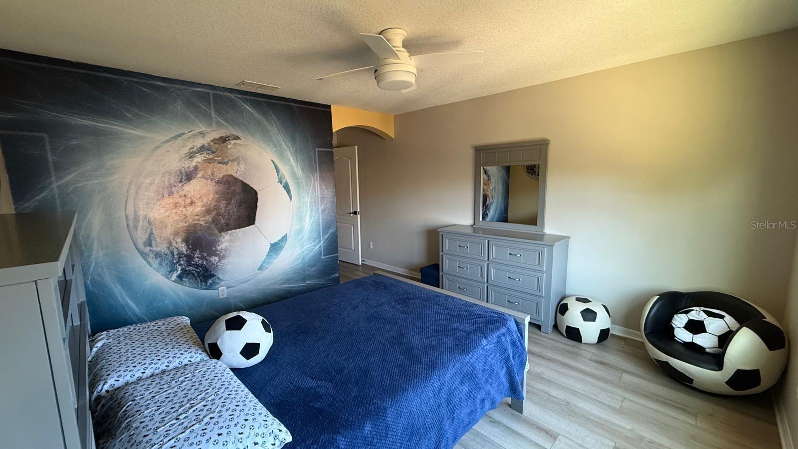 Image 33 of 47 For 13665 Killebrew Way