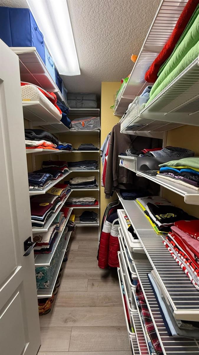 Image 35 of 47 For 13665 Killebrew Way