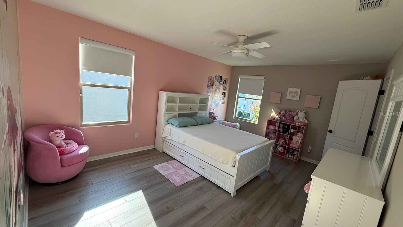 Image 37 of 47 For 13665 Killebrew Way