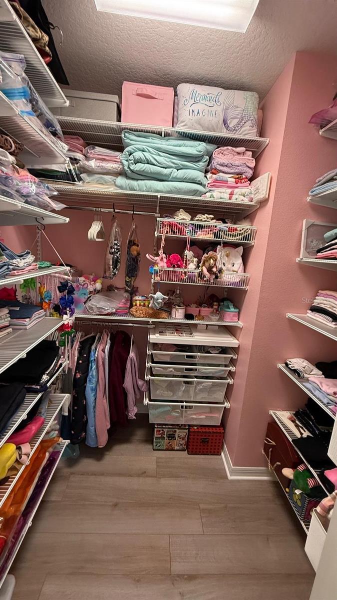 Image 38 of 47 For 13665 Killebrew Way