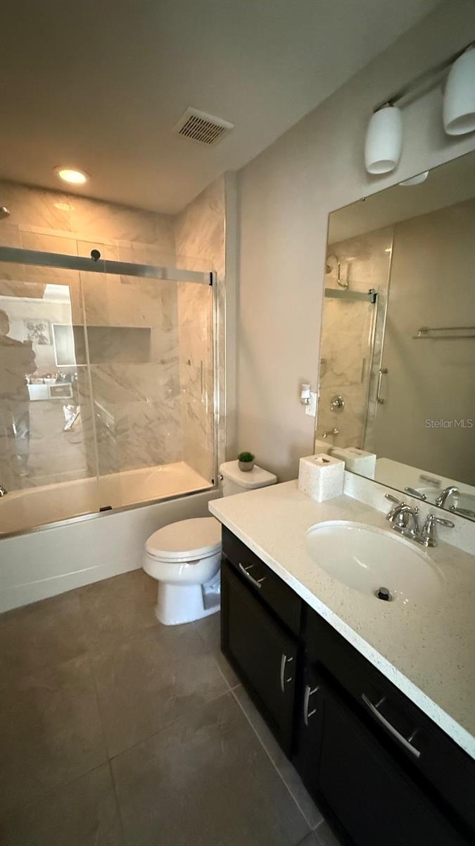 Image 39 of 47 For 13665 Killebrew Way