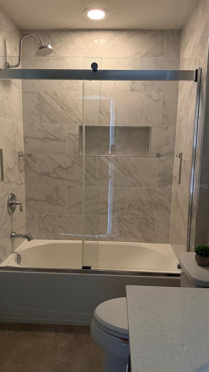 Image 40 of 47 For 13665 Killebrew Way