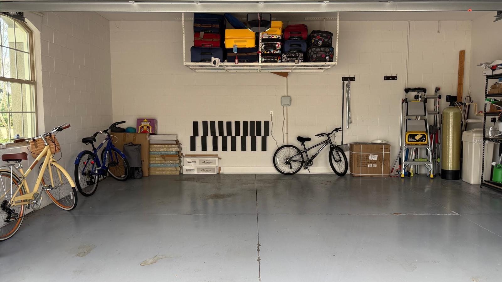 Image 41 of 47 For 13665 Killebrew Way