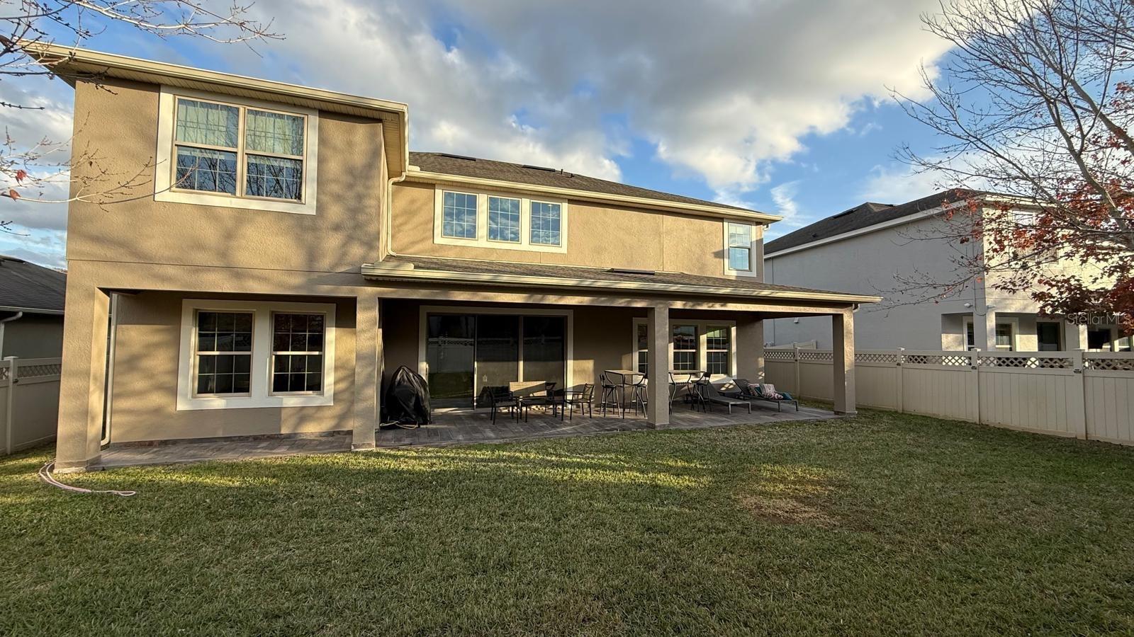 Image 42 of 47 For 13665 Killebrew Way