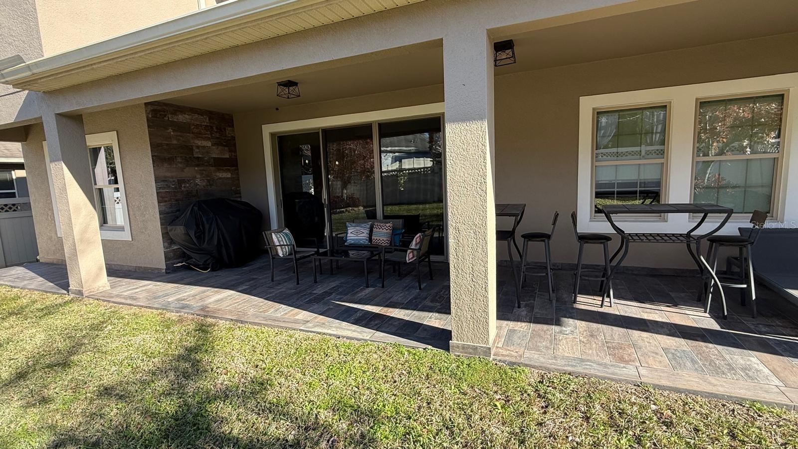 Image 43 of 47 For 13665 Killebrew Way