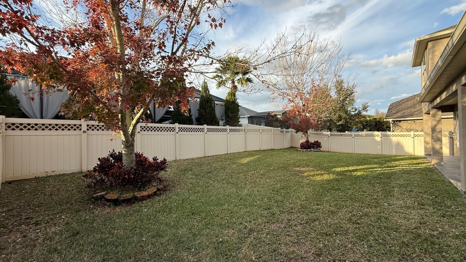 Image 44 of 47 For 13665 Killebrew Way